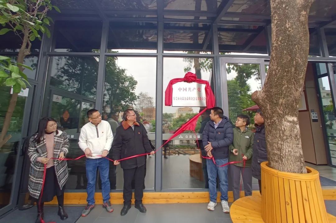 微信图片_20220329150344