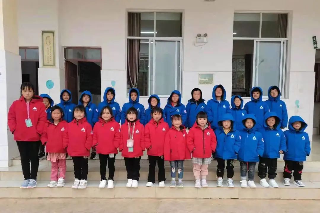 微信图片_20220329152644