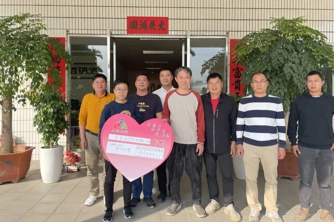 微信图片_20220329152715