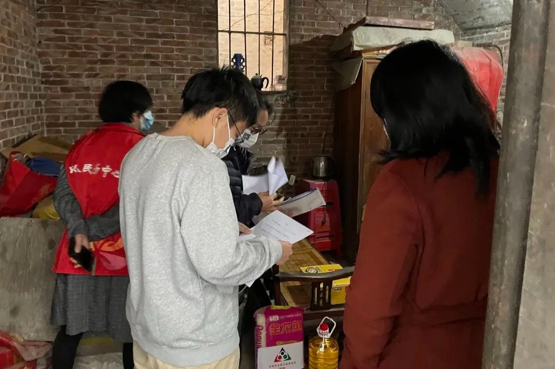 微信图片_20220329152722