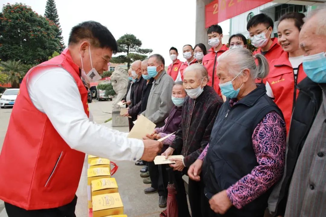 微信图片_20220329152727
