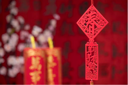 微信图片_20220329152737
