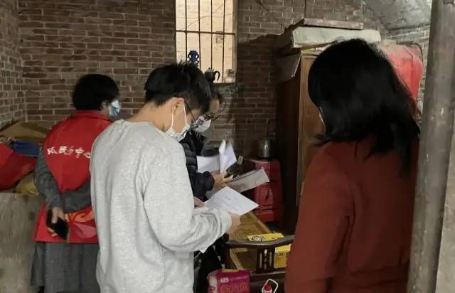 微信图片_20220330105535