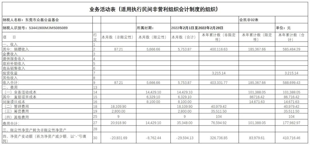 微信图片_20220406171922