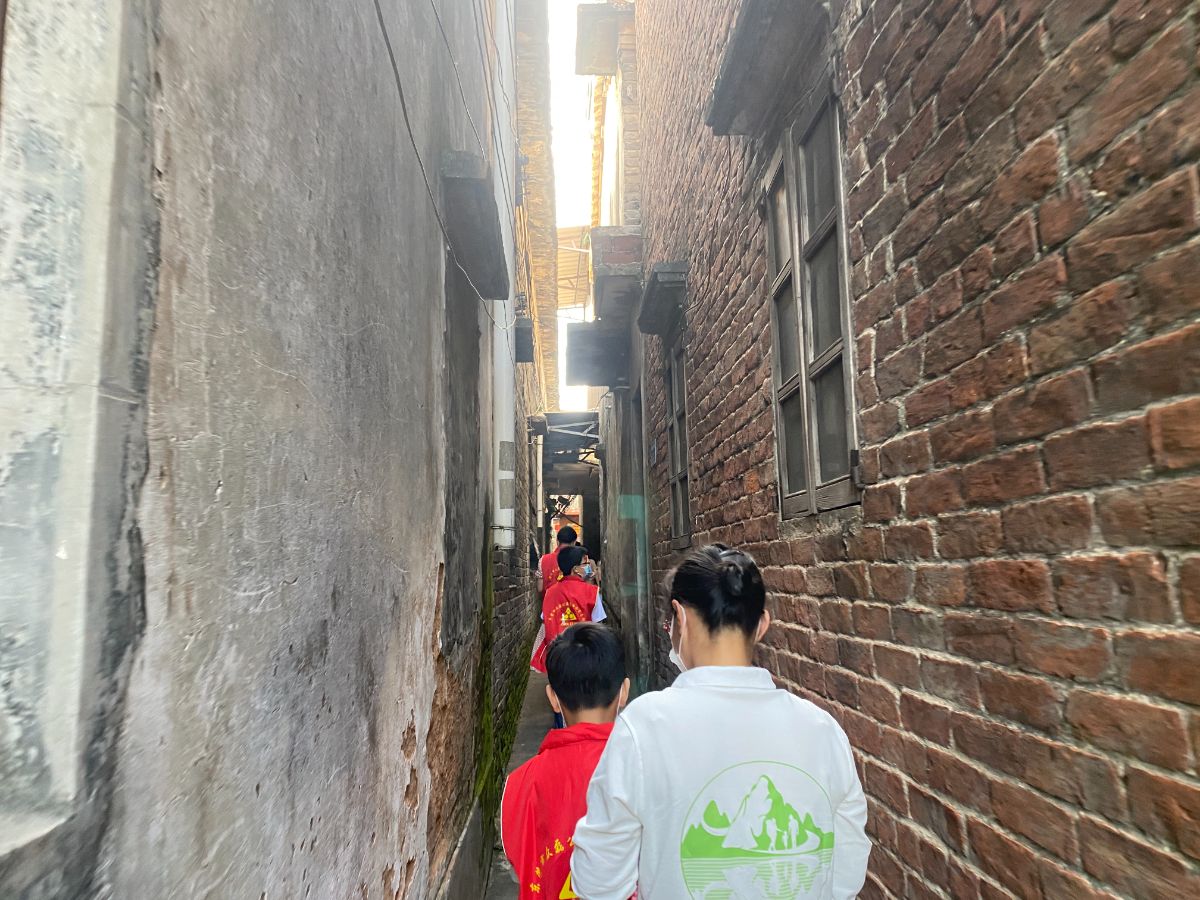 微信图片_202204141720047