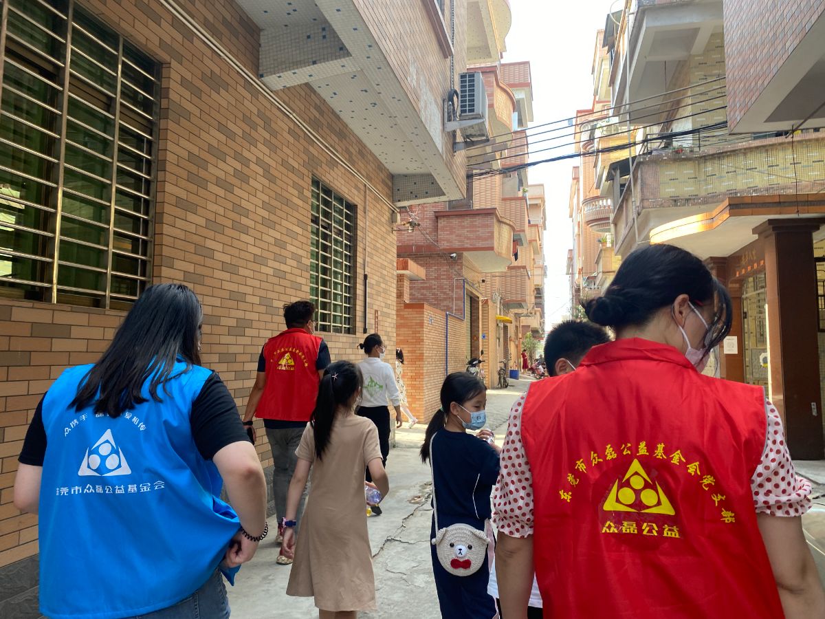 微信图片_2022041417200413