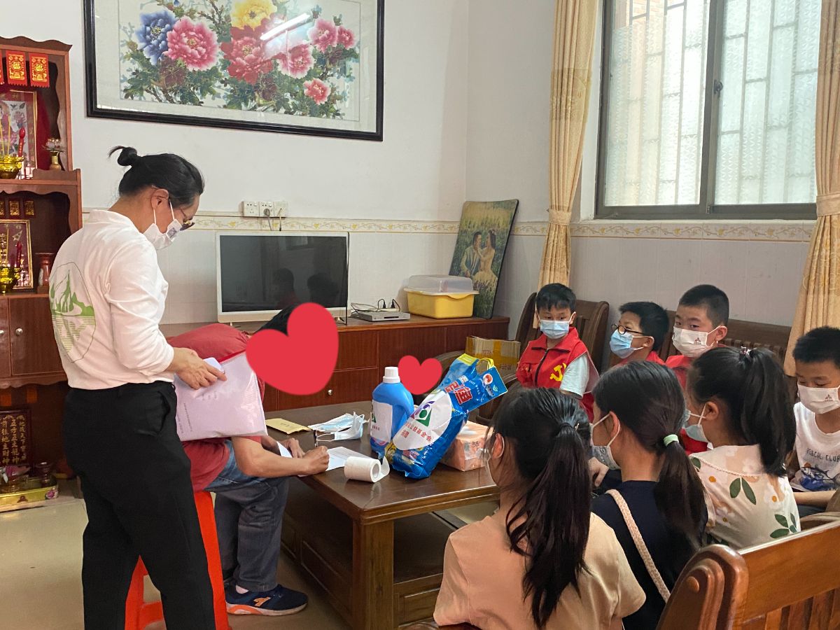 微信图片_20220414174956