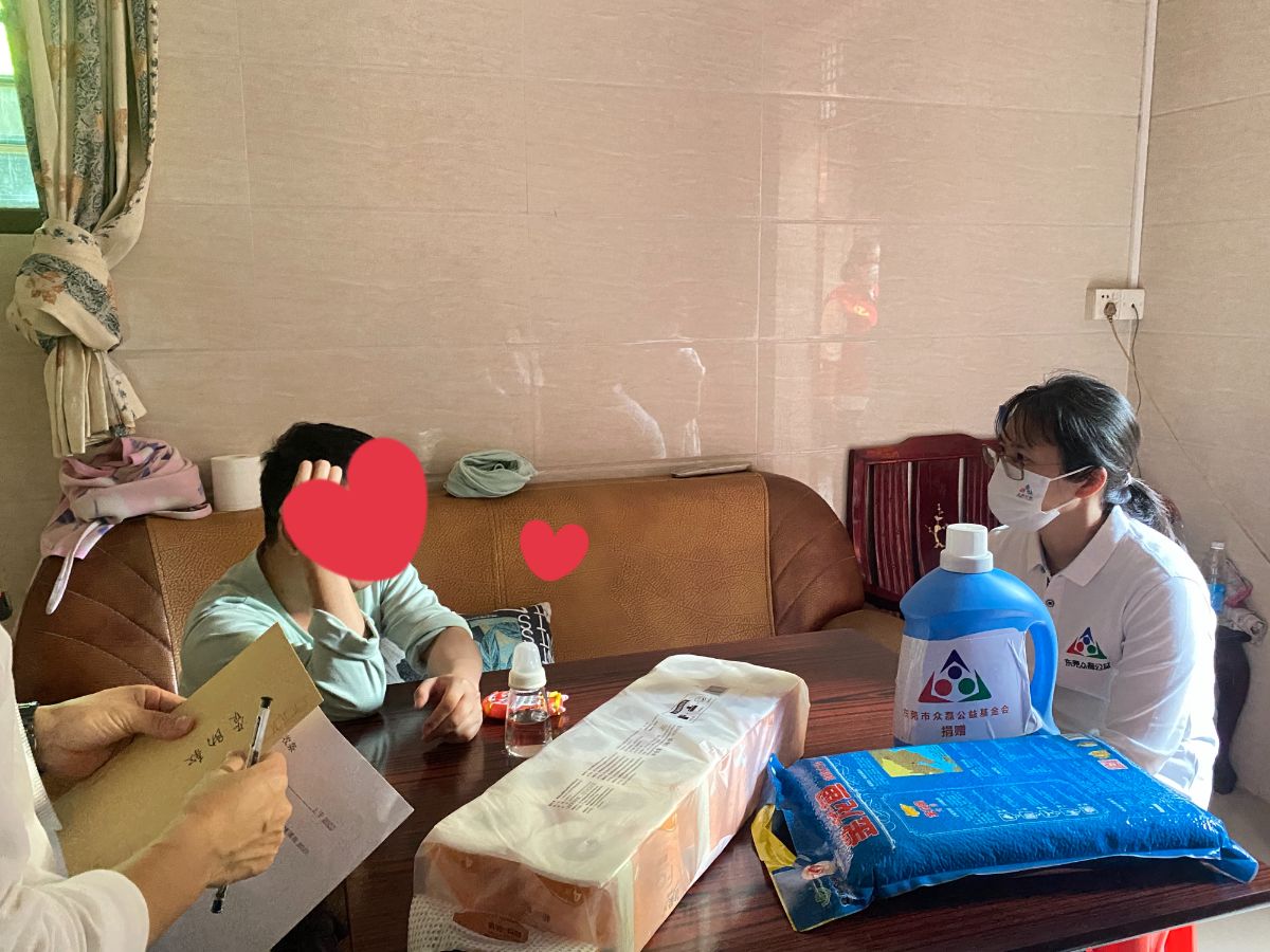 微信图片_202204141723411