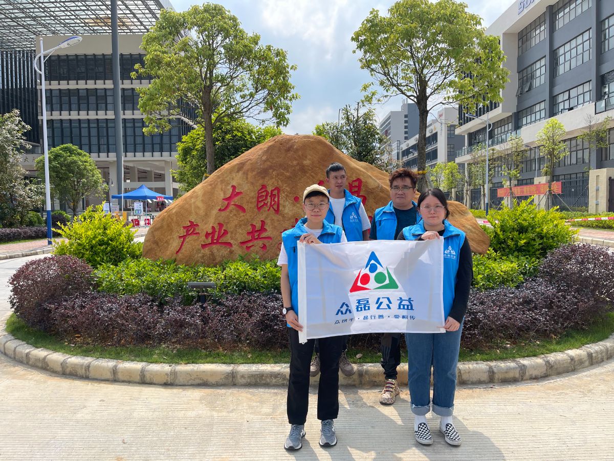 榜上有名！乐昌获评为广东省全域旅游示范区_发展潜力_节庆_游客