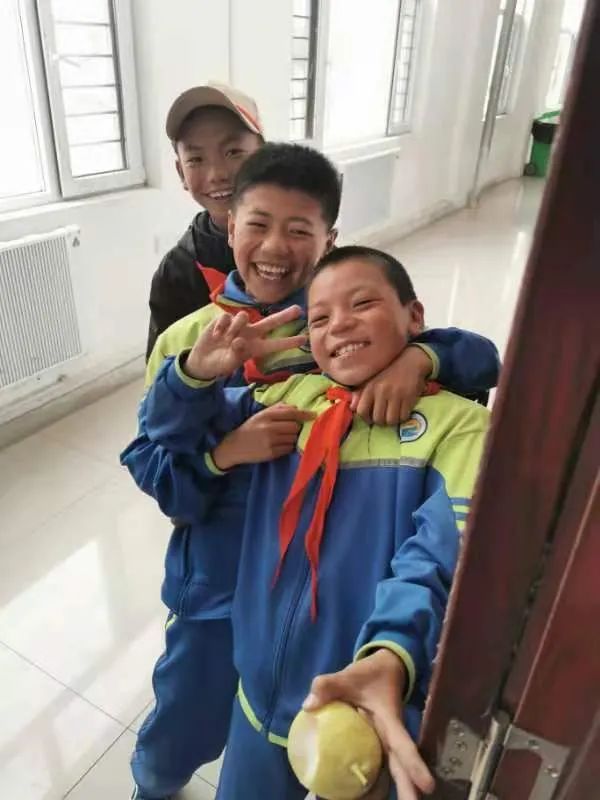 微信图片_20220425113638