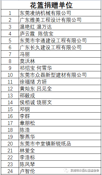 微信图片_20220425115614