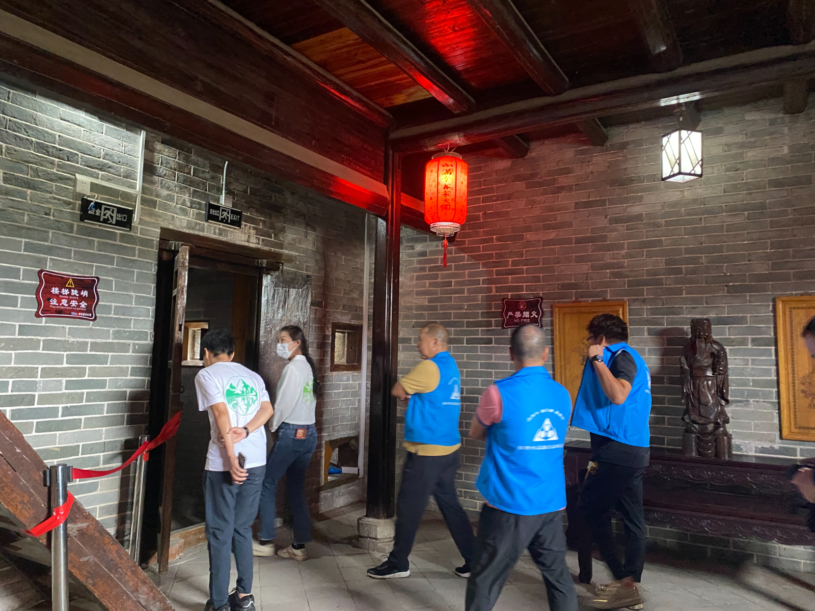 微信图片_202205230936201