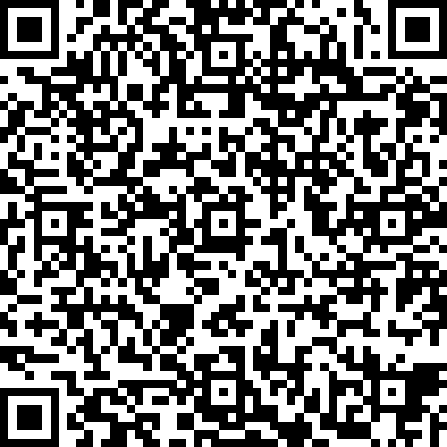 1111111111111111