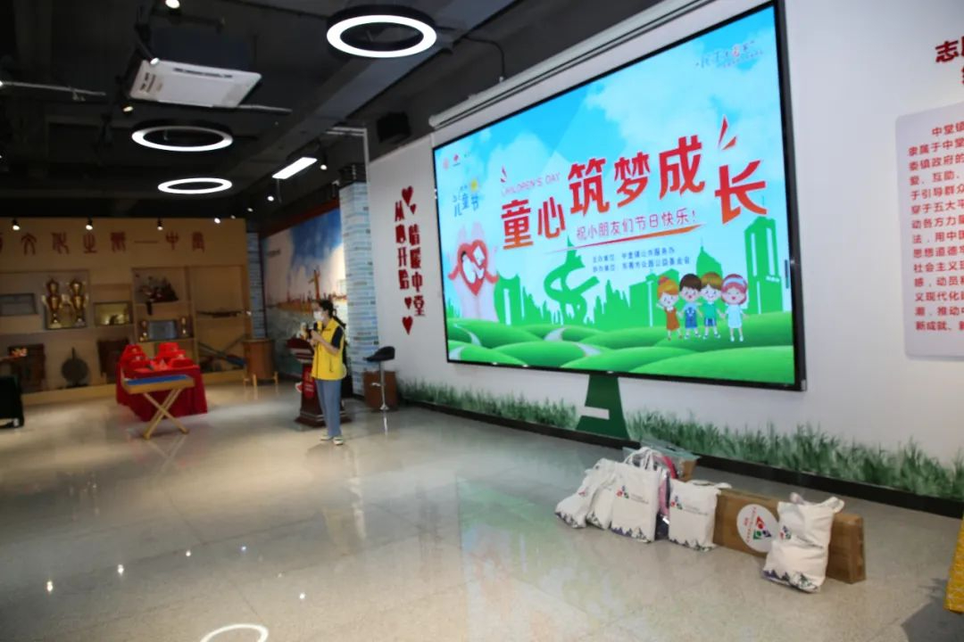 微信图片_20220530152146