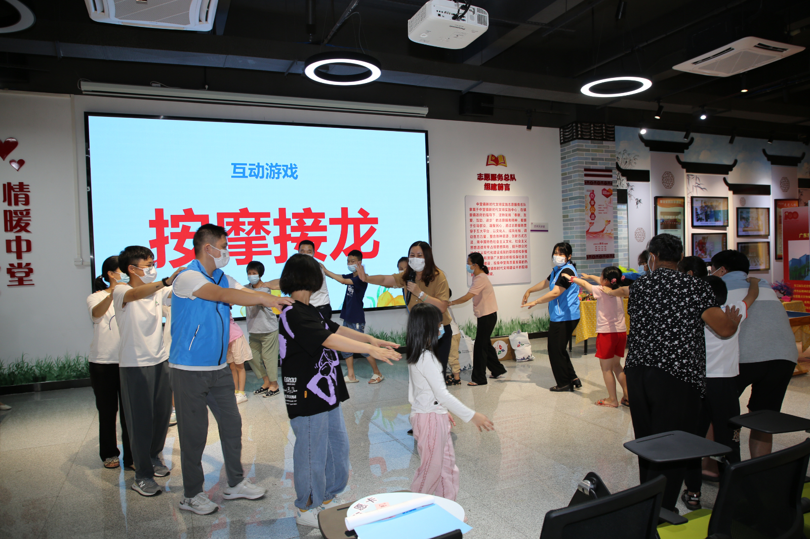 微信图片_202205301407443