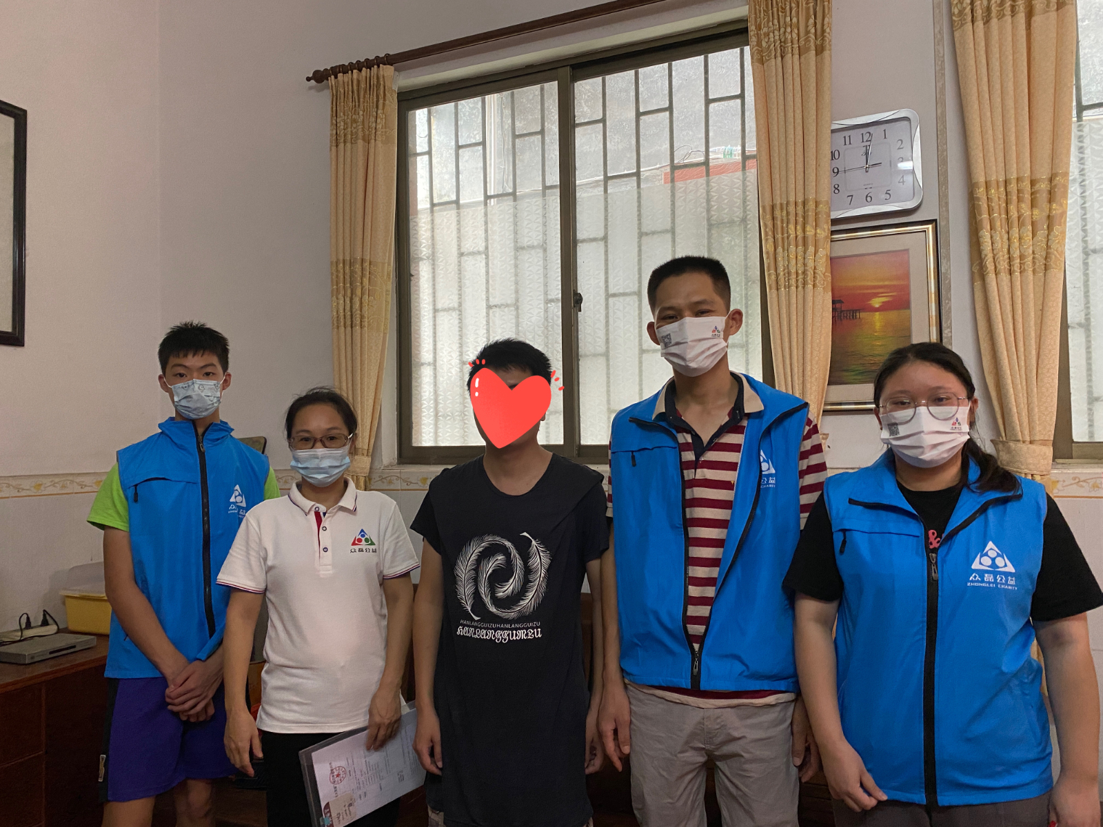 微信图片_202206301704102