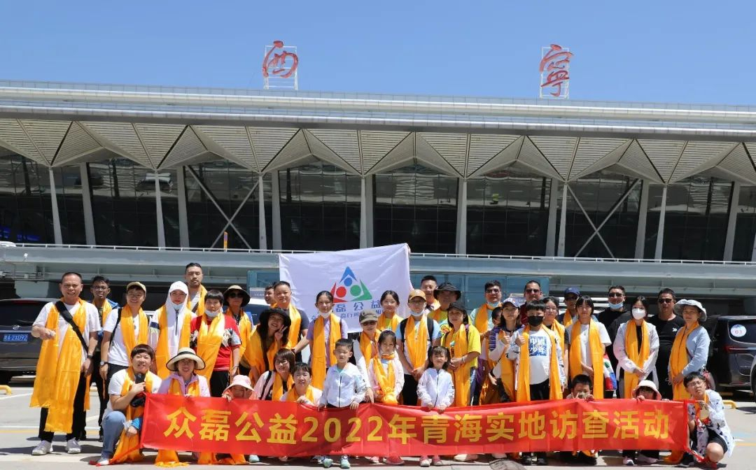 微信图片_20220711162026