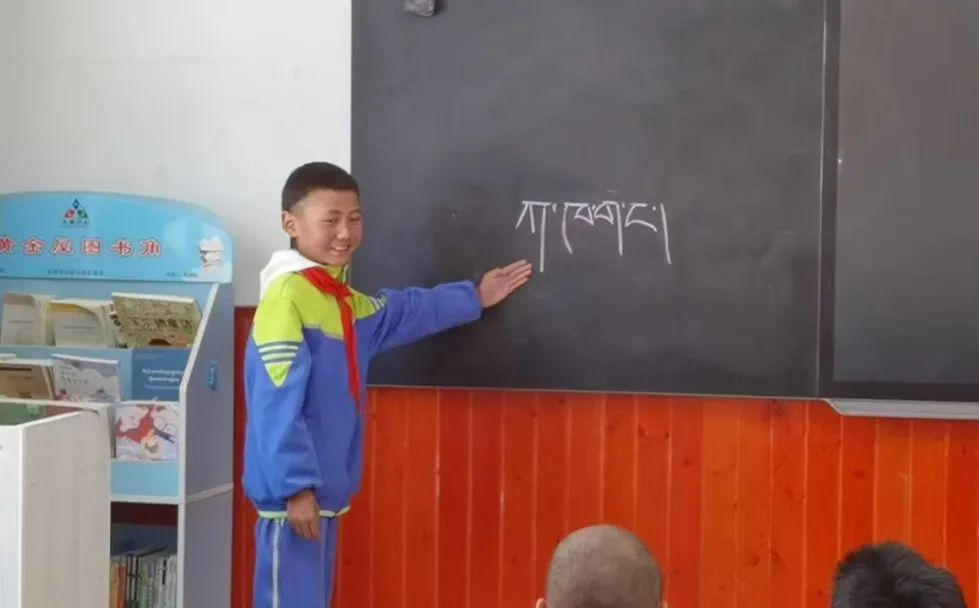 微信图片_20220711162029