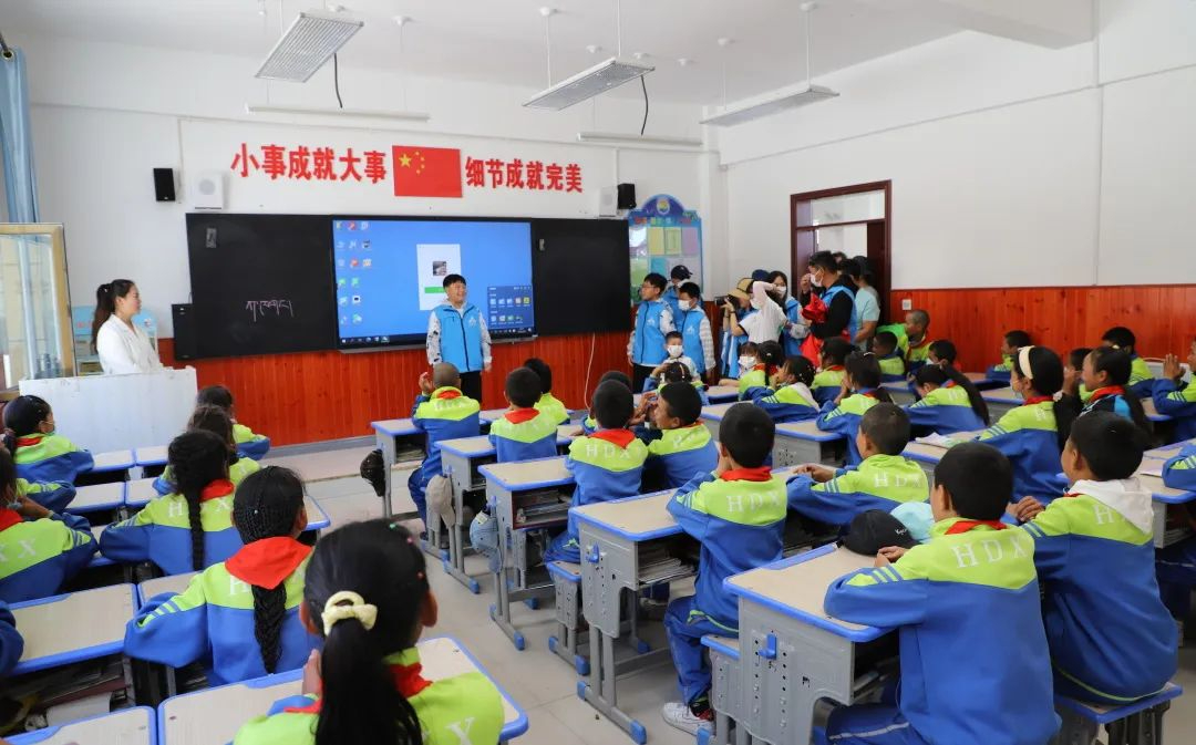微信图片_20220711162741