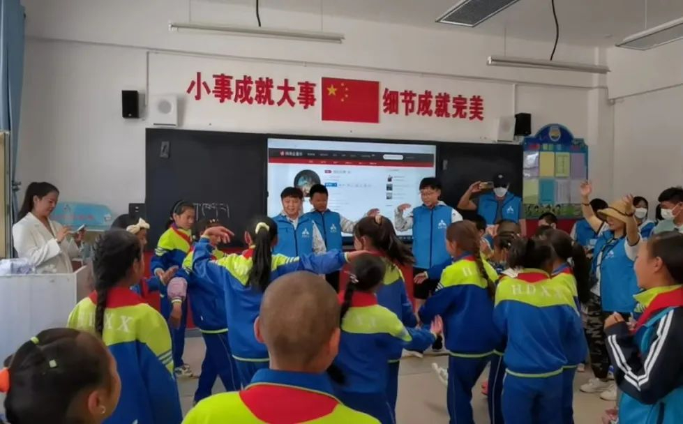微信图片_20220711162101