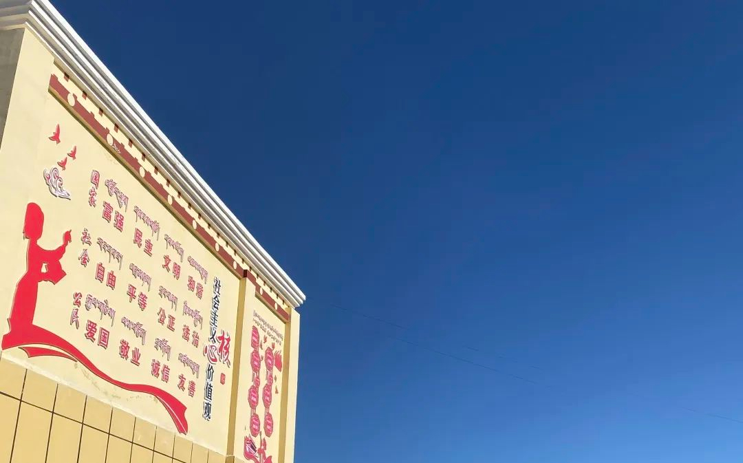 微信图片_20220711162141