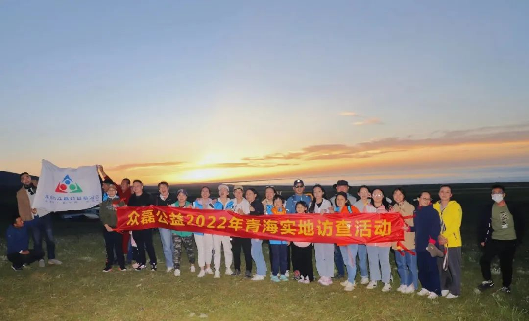 微信图片_20220711162143