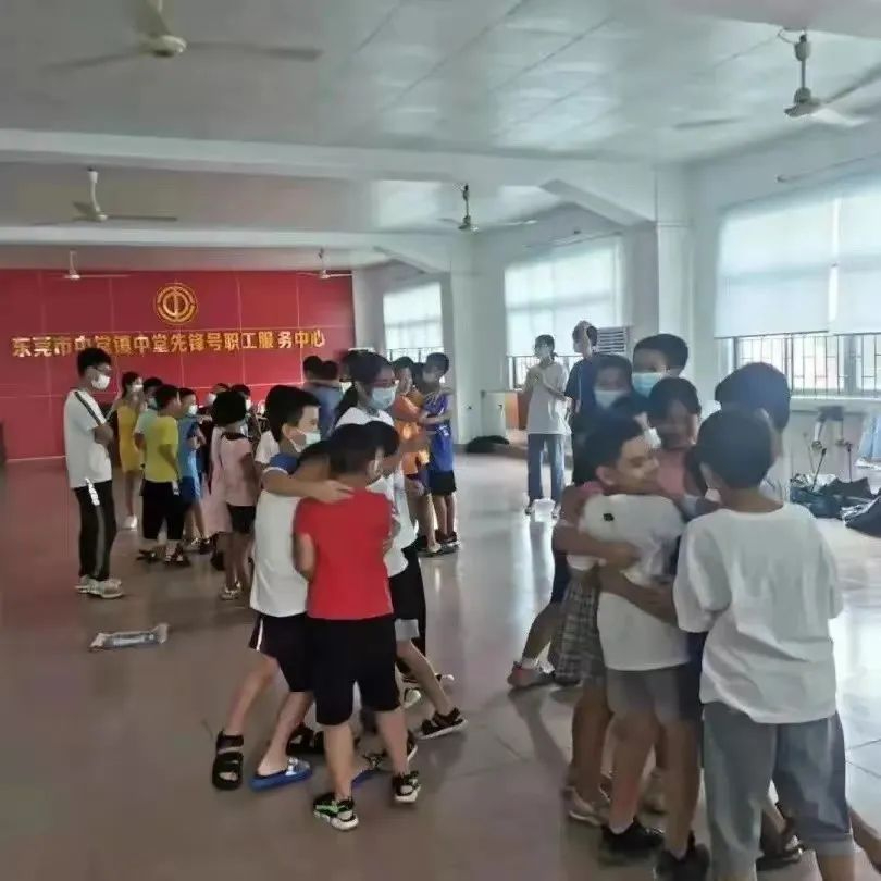 微信图片_20220725091345