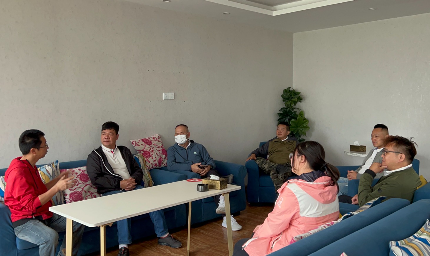 微信图片_202207251441283