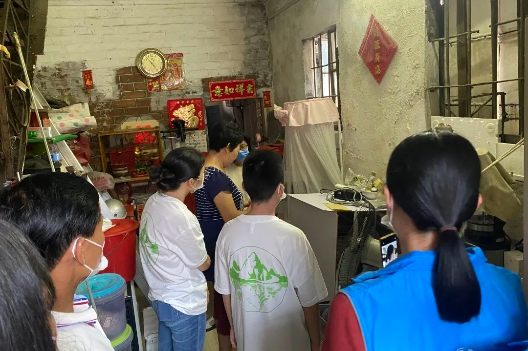 微信图片_20220812101905