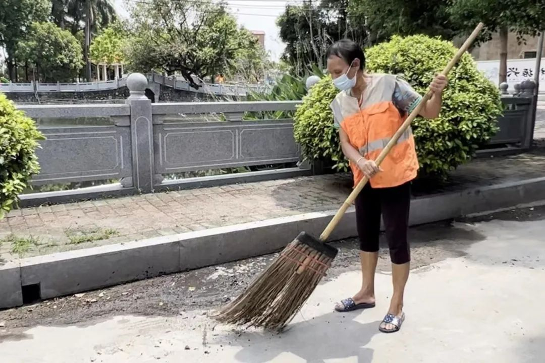 微信图片_20220817094203