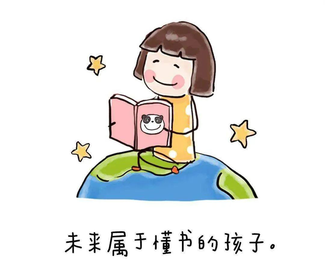 微信图片_20220822091509