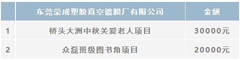 微信图片_20220823093319
