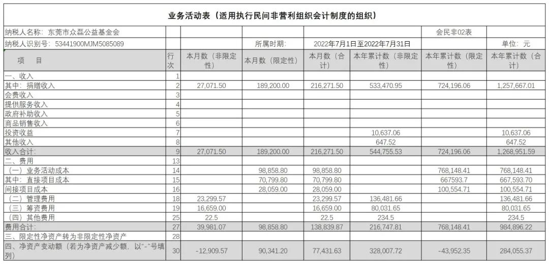 微信图片_20220829094247
