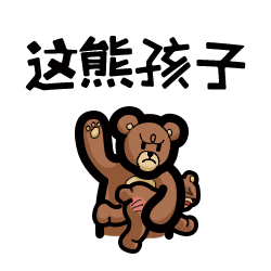 微信图片_20220830094414