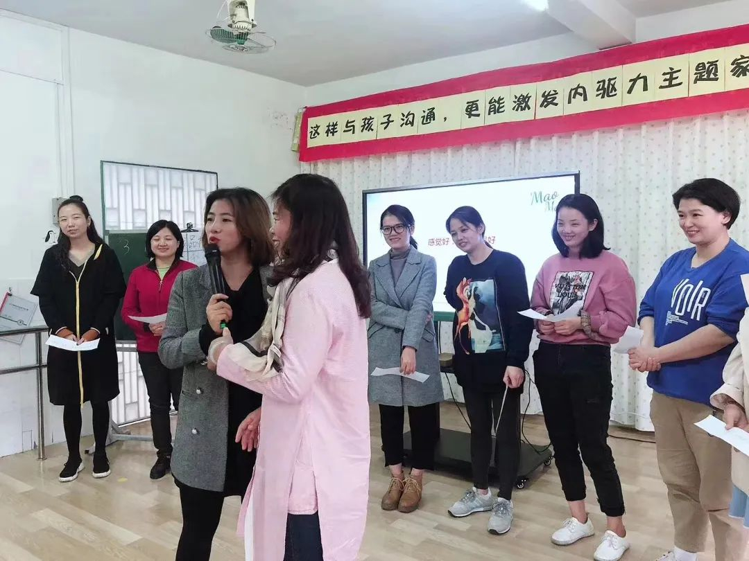 微信图片_20220830094433