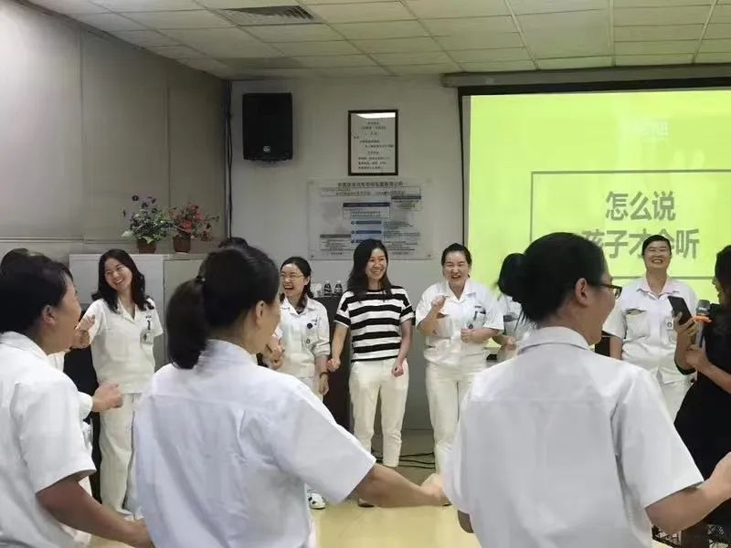 微信图片_20220830094439