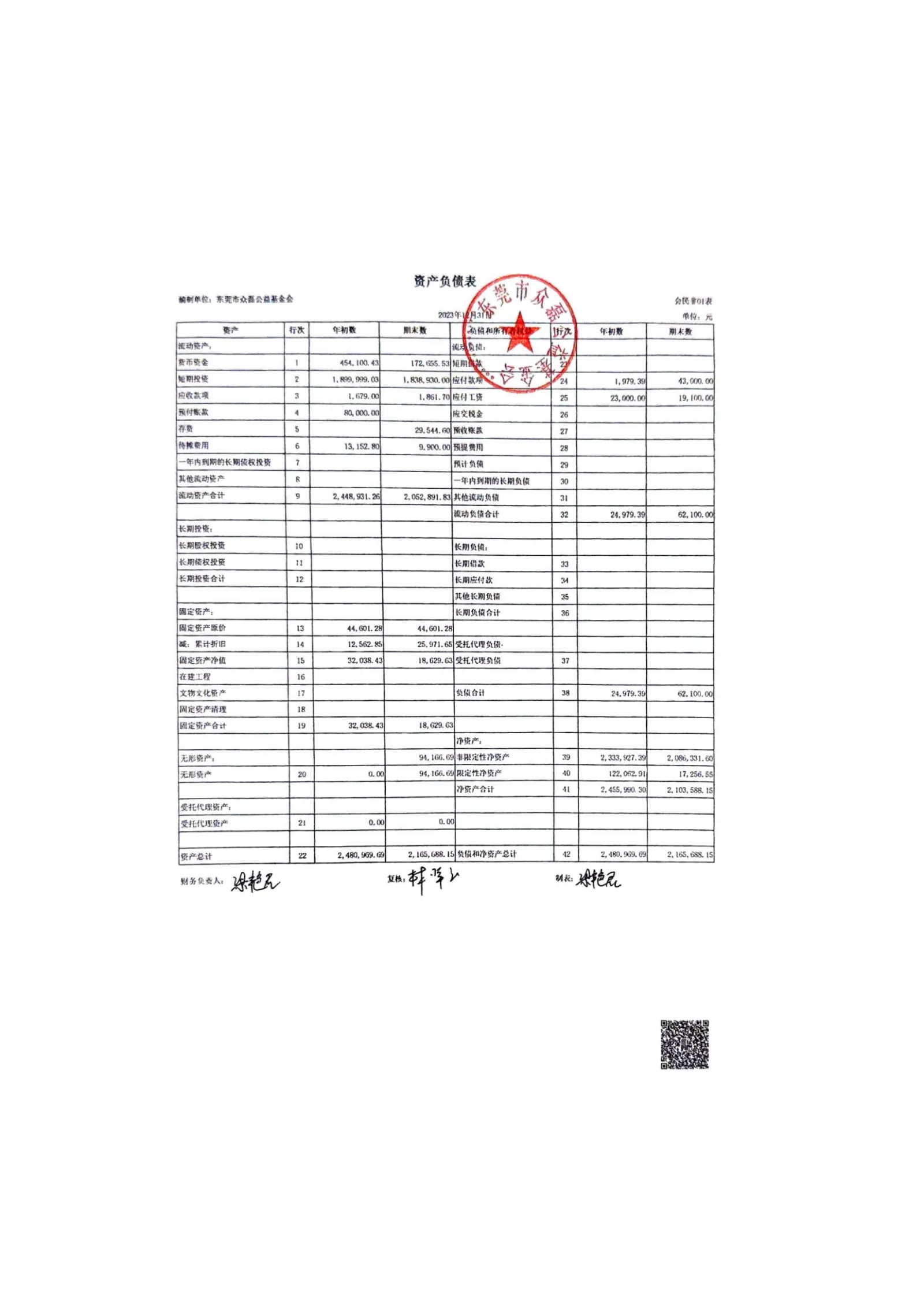 23年审计报告（盖章)_03