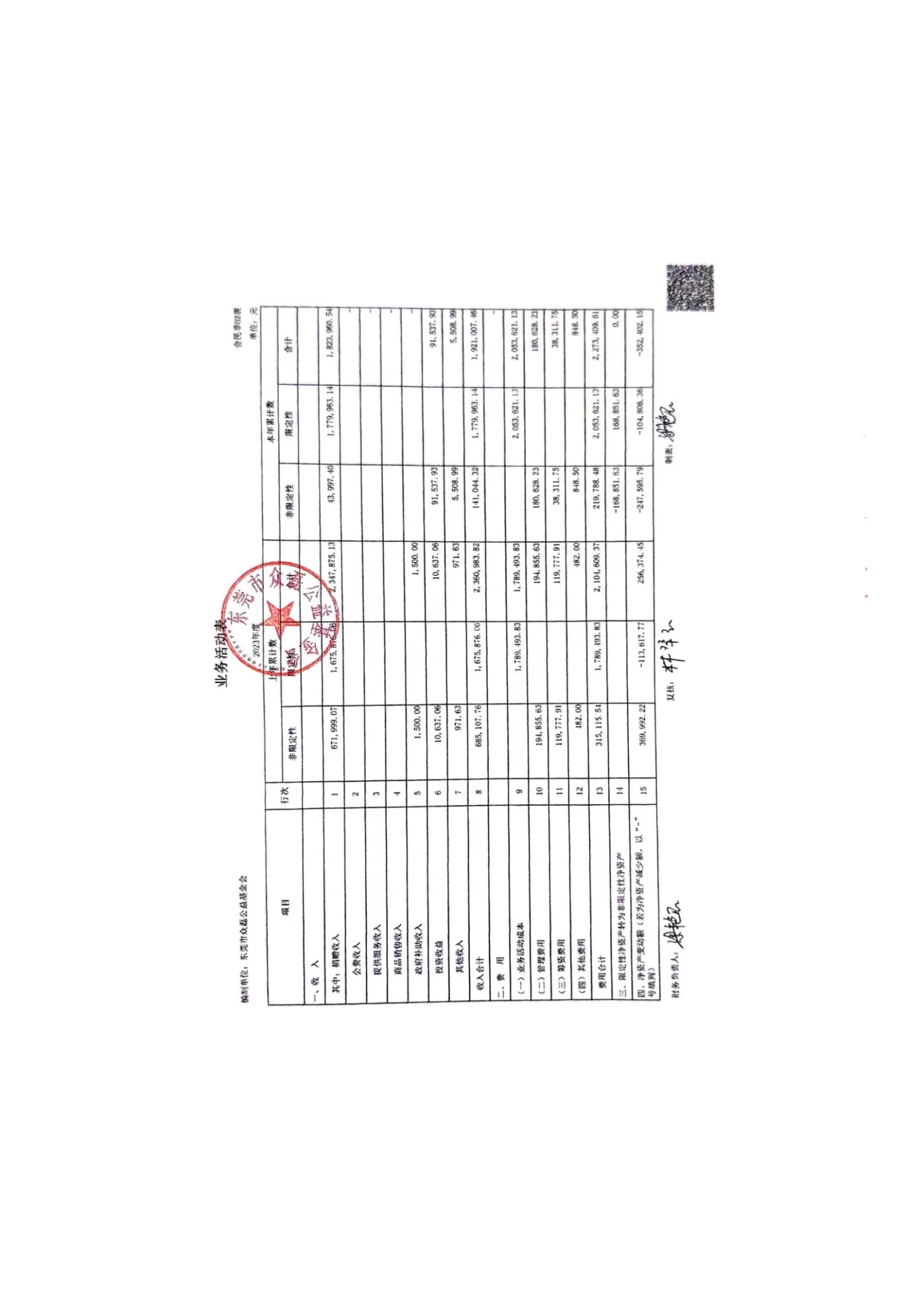 23年审计报告（盖章)_04