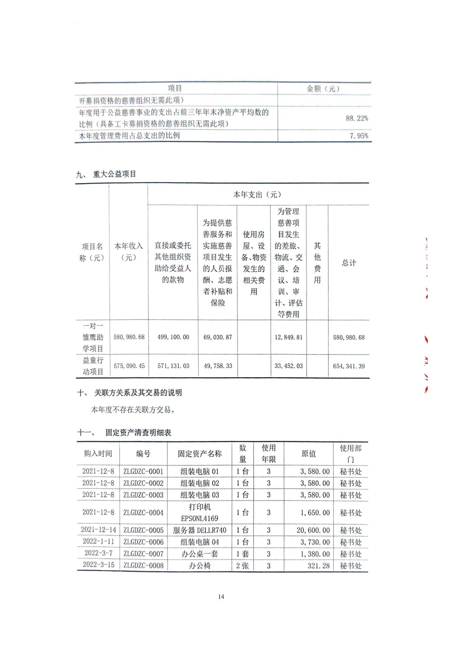 23年审计报告（盖章)_14