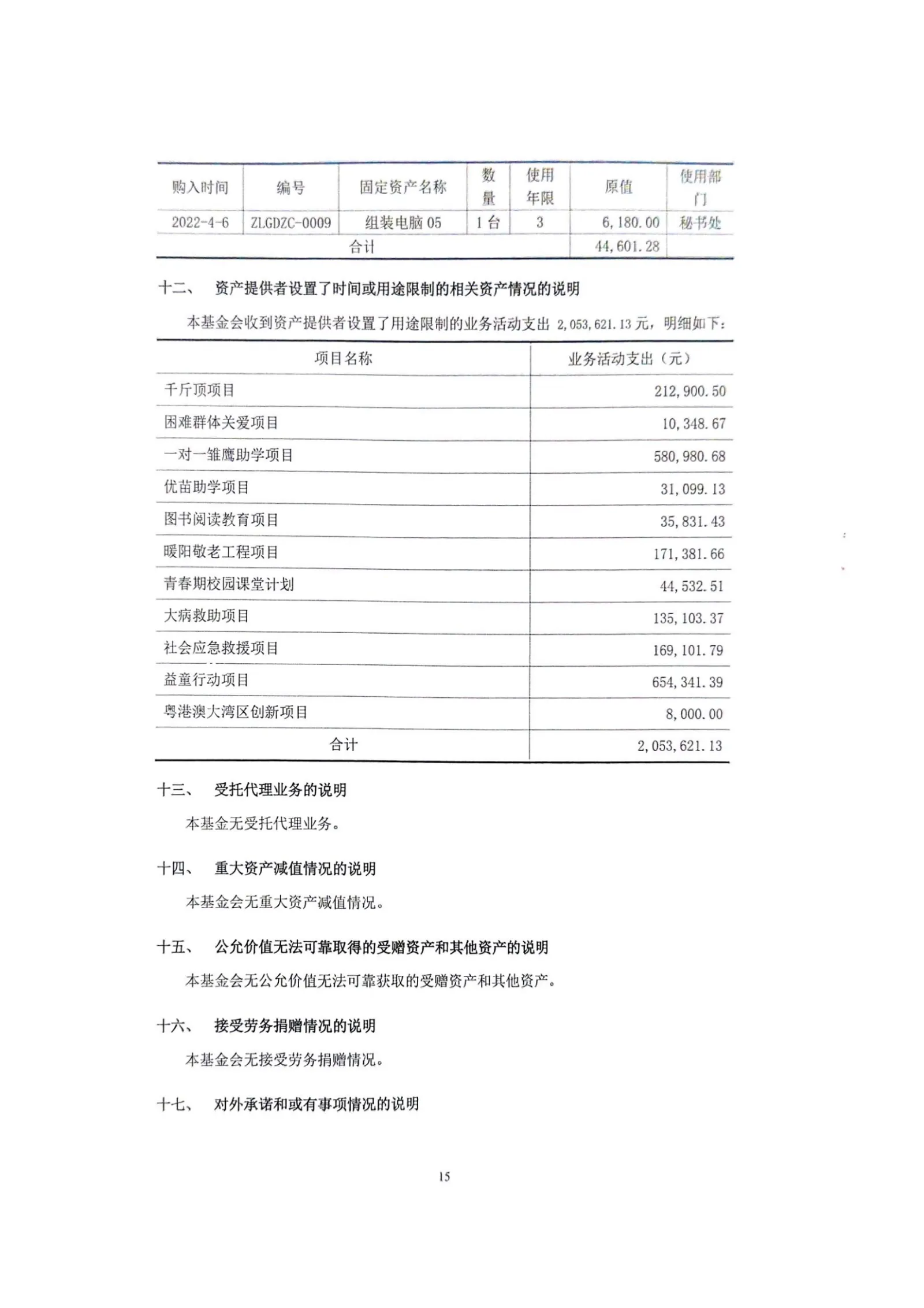 23年审计报告（盖章)_15