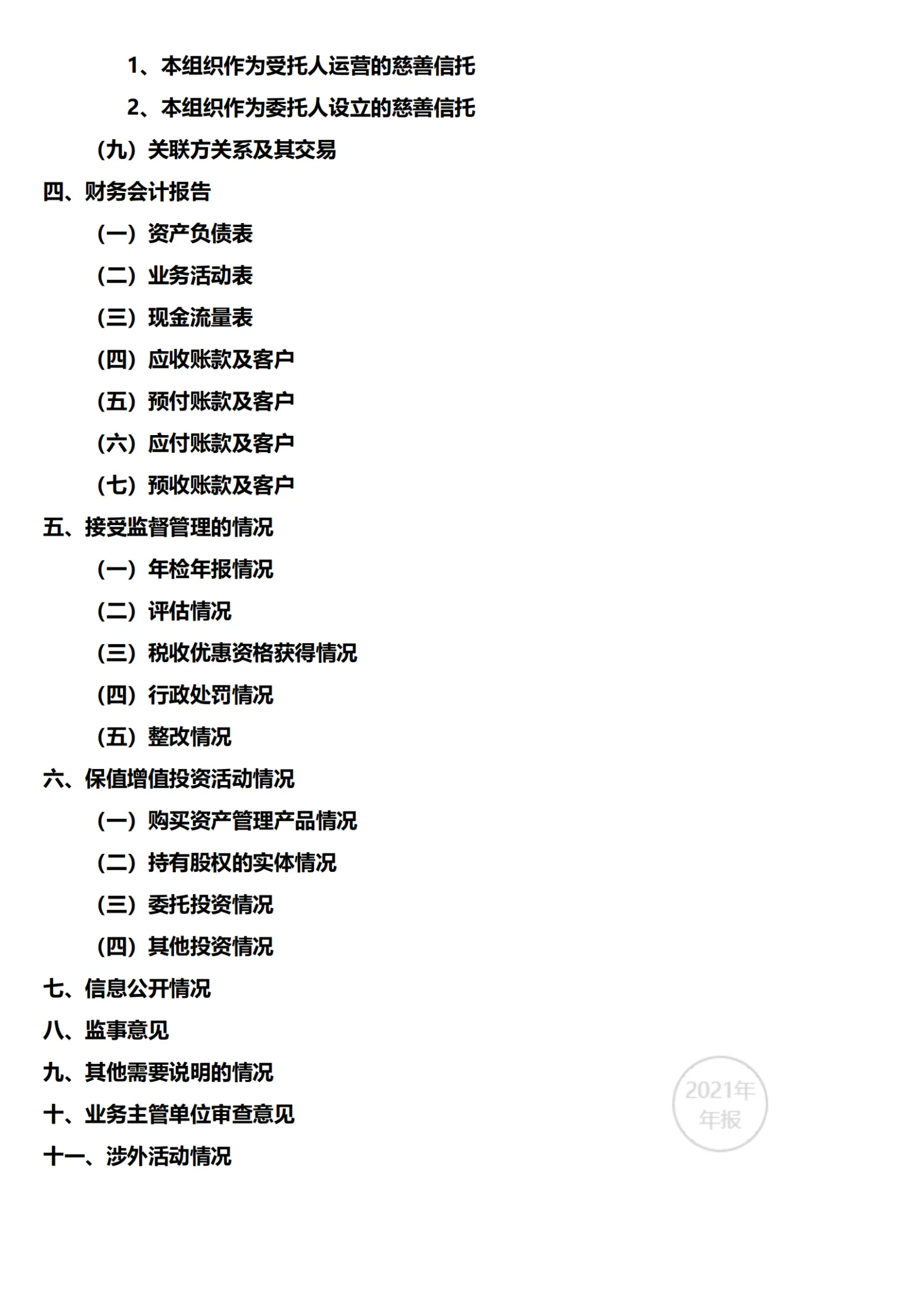 2021年工作报告_02