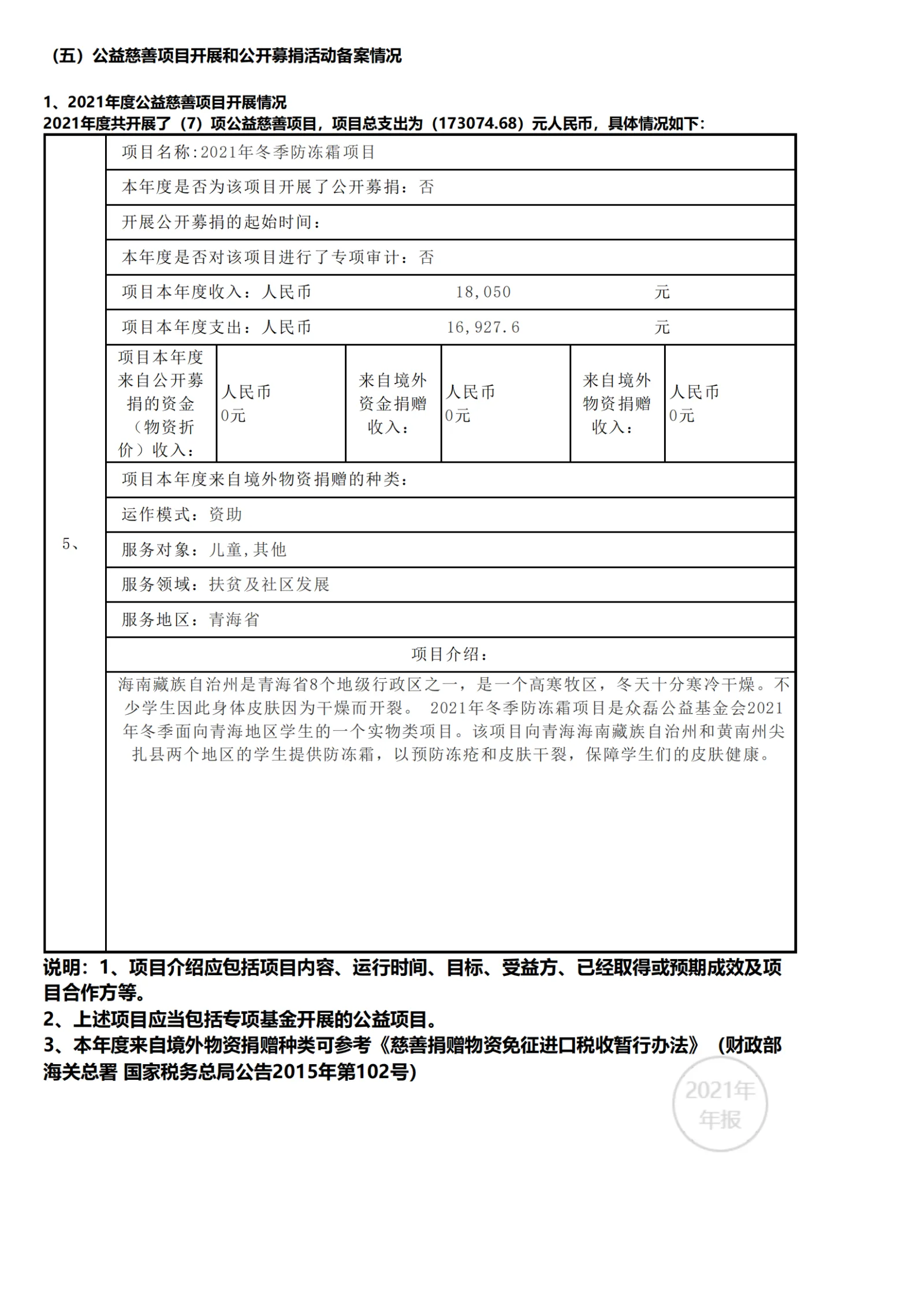 2021年工作报告_32