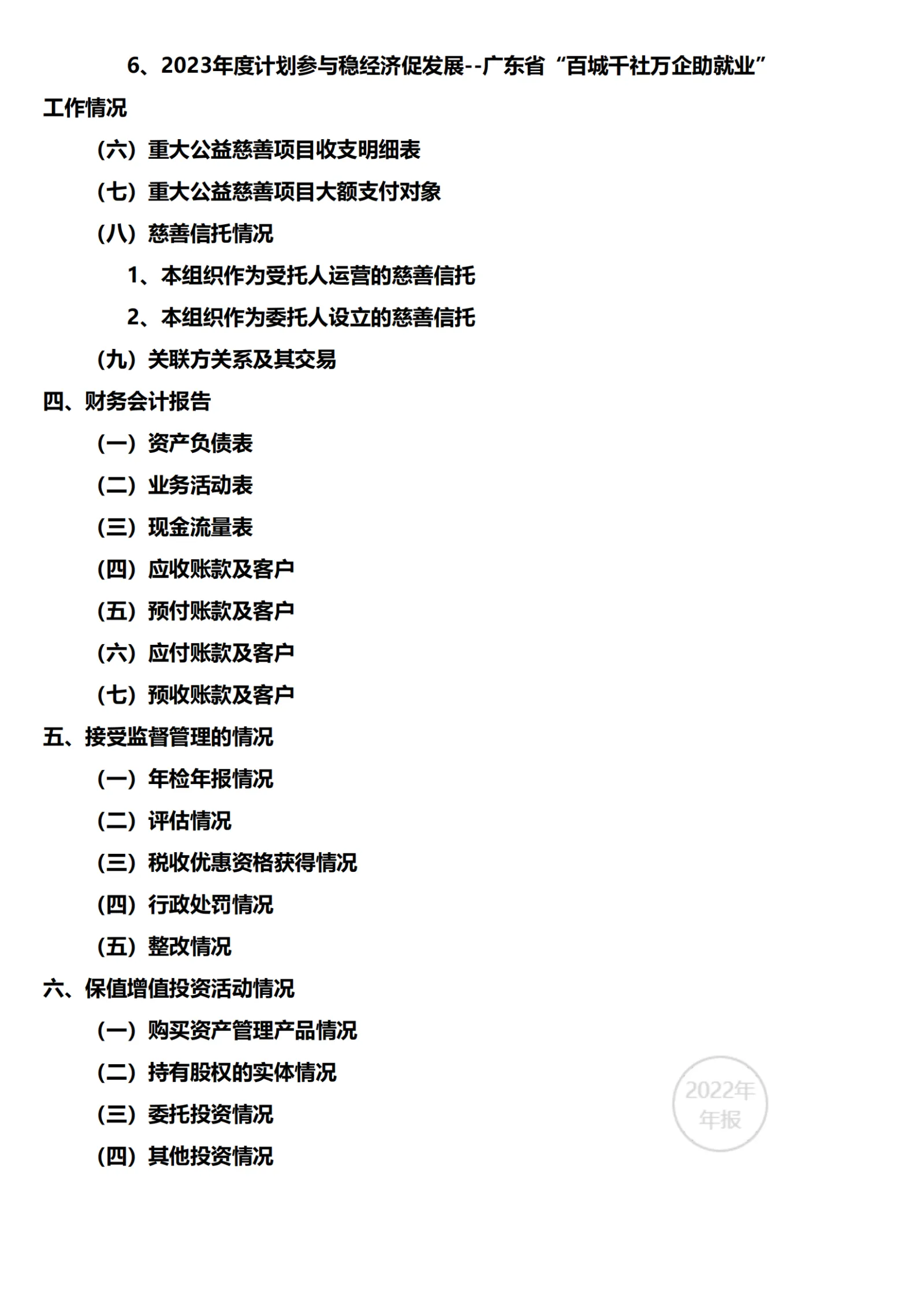 2022年工作报告_03