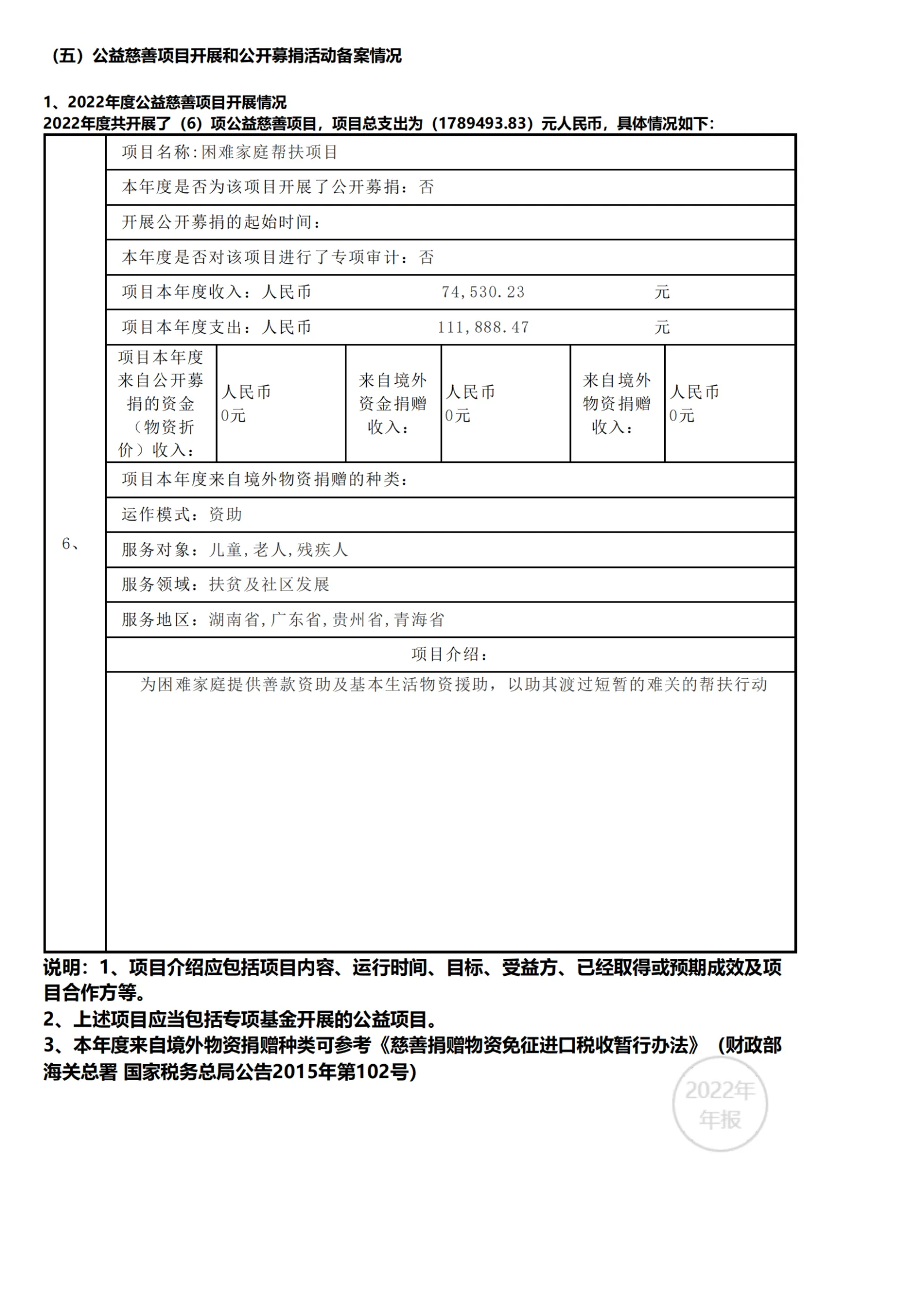 2022年工作报告_37