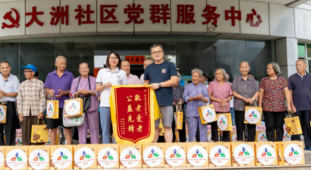 图片8
