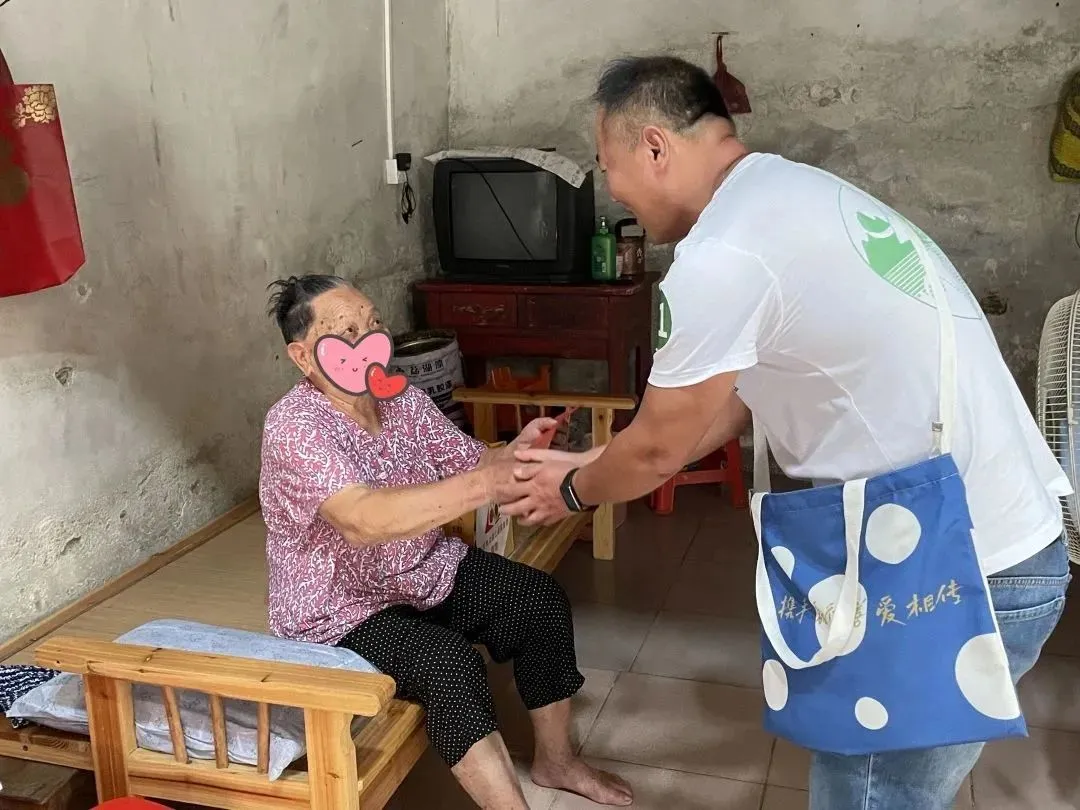 图片5