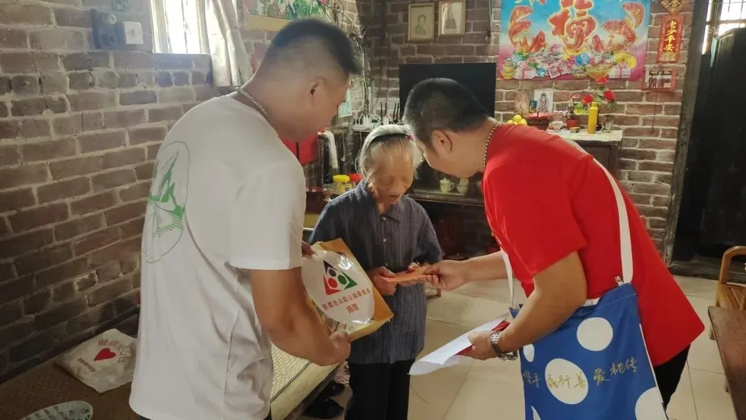 图片11