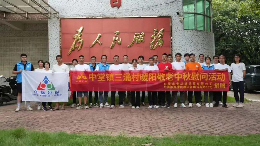 图片12