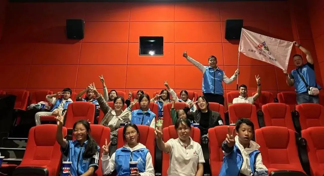 图片15