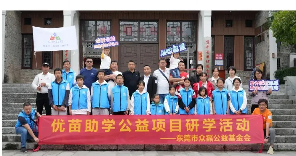 图片16